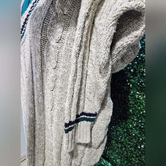 ❌️SOLD❌️ - Picture 2 of 3